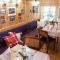 Hotel Am Sommerbad