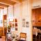 Hotel Am Sommerbad