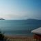 Aphrodite Skiathos
