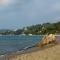 Aphrodite Skiathos