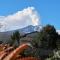 Agriturismo Etna-Mare