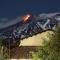 Etna Mare Dimore Rurali