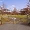 Chester Oaks B&B - West Melton