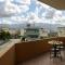Simantiris Apartment - Asímion