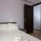 Simantiris Apartment - Asímion