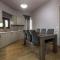 Simantiris Apartment - Asímion