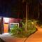 Ceiba Tops