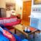 Ski Station Apartments - Arinsal