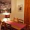 Ski Station Apartments