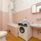 Apartments and Rooms Ive