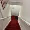 Spacious semi detached house
