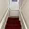 Spacious semi detached house