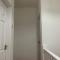Spacious semi detached house