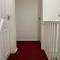 Spacious semi detached house