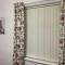 Spacious semi detached house