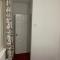 Spacious semi detached house