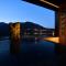 Balinese onsen ryokan Hakone Airu - 箱根