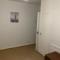 Spacious semi detached house