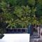 Gunung An Retreat