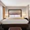 Lancaster Suites