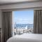 Hyatt Regency San Francisco Downtown SOMA