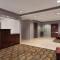 Lancaster Suites