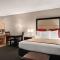 Hawthorn Suites by Wyndham Lancaster - Lancaster