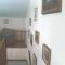 Bed & Breakfast Gli Oleandri