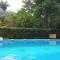Playa Bluff Lodge