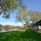 Echo Holiday Parks - Renmark