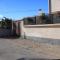 Apartments by the sea Tkon, Pasman - 8410