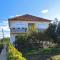 Apartments by the sea Tkon, Pasman - 8410