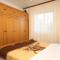 Apartments by the sea Tkon, Pasman - 8410