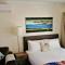 Waihi Motel