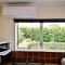 Waihi Motel