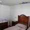 Albergo San Gottardo