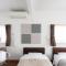 Beach Side Inn Shirahama
