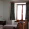 Albergo San Gottardo