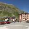 Albergo San Gottardo