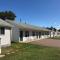 Foto: Anne Shirley Motel & Cottages 32/52