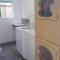 Oasis Inn Apartments