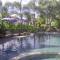 Masia Villa Ubud