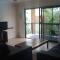 Oasis Inn Apartments - Cairns