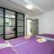 Apartments Roko