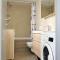 Apartments Roko