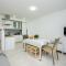 Apartments Roko