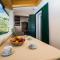Apartments Roko