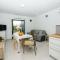 Apartments Roko