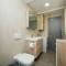 Apartments Roko