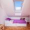 Apartments Roko